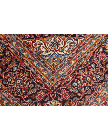 Tappeto Ardakan Persia cm.267x377