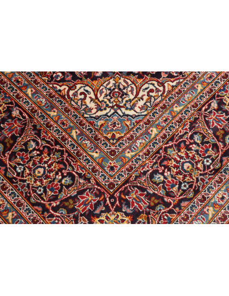 Tappeto Ardakan Persia cm.267x377