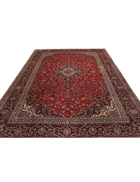 Tappeto Ardakan Persia cm.256x373
