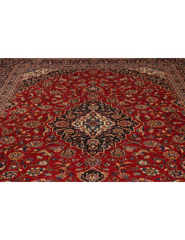 Tappeto Ardakan Persia cm.293x385