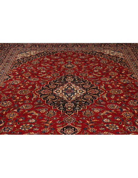 Tappeto Ardakan Persia cm.293x385