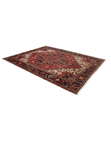 Tappeto Gorawan Persia cm.247x310