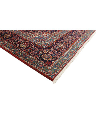 Tappeto Ardakan Persia cm.256x373