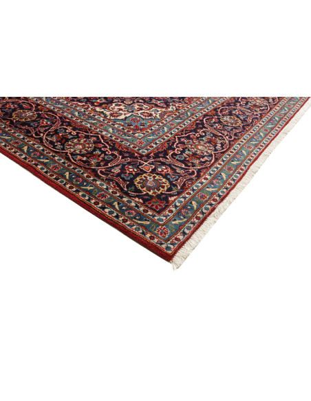 Tappeto Ardakan Persia cm.256x373