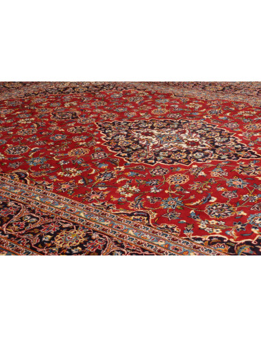 Tappeto Ardakan Persia cm.267x377