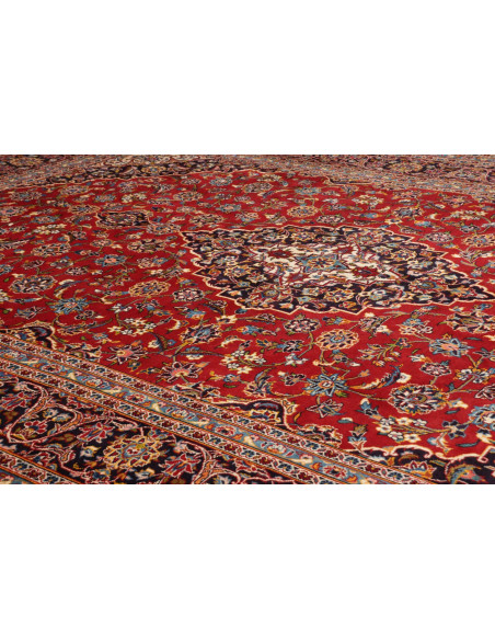 Tappeto Ardakan Persia cm.267x377