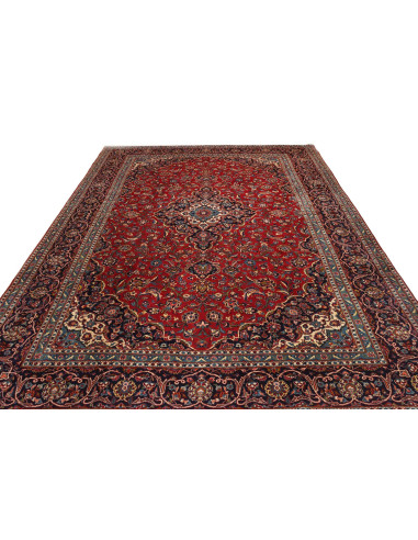 Tappeto Ardakan Persia cm.256x373