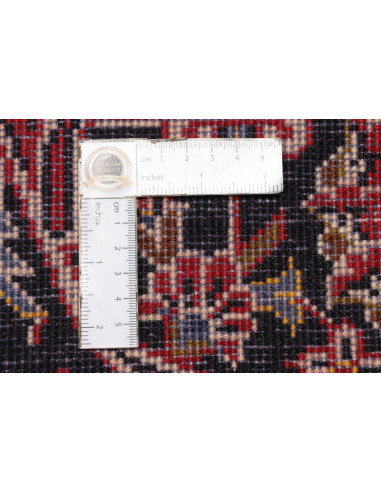 Tappeto Ardakan Persia cm.295x400