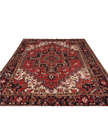 Tappeto Gorawan Persia cm.247x310