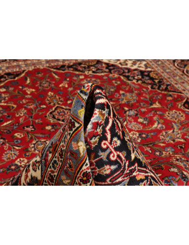 Tappeto Ardakan Persia cm.293x385