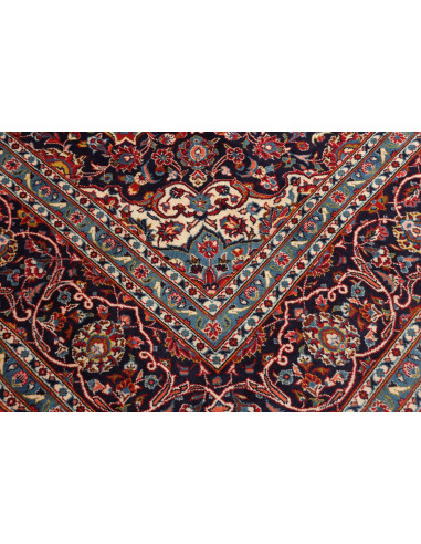 Tappeto Ardakan Persia cm.256x373
