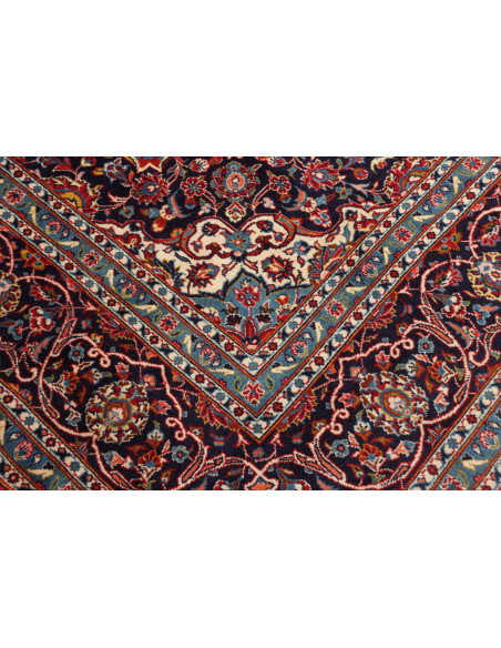Tappeto Ardakan Persia cm.256x373