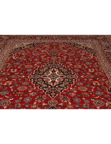 Tappeto Ardakan Persia cm.267x377