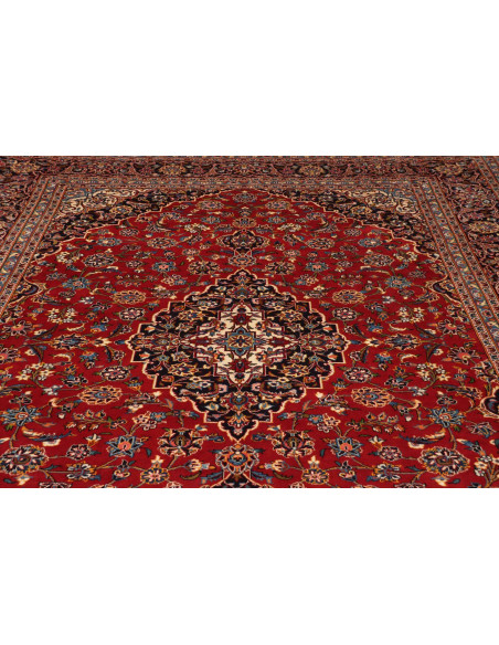 Tappeto Ardakan Persia cm.267x377