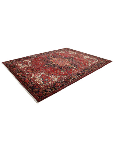 Tappeto Gorawan Persia cm.257x340