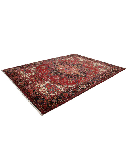 Tappeto Gorawan Persia cm.257x340