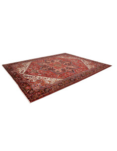 Tappeto Gorawan Persia cm.285x358 2