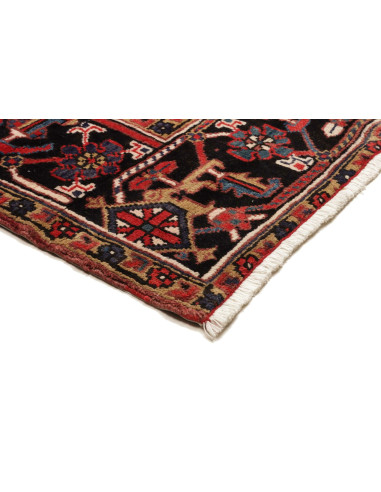 Tappeto Gorawan Persia cm.247x310