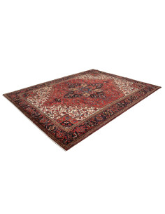 Tappeto Gorawan Persia cm.248x315 2
