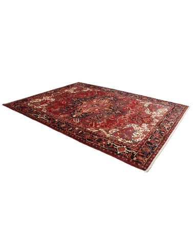 Tappeto Gorawan Persia cm.257x340