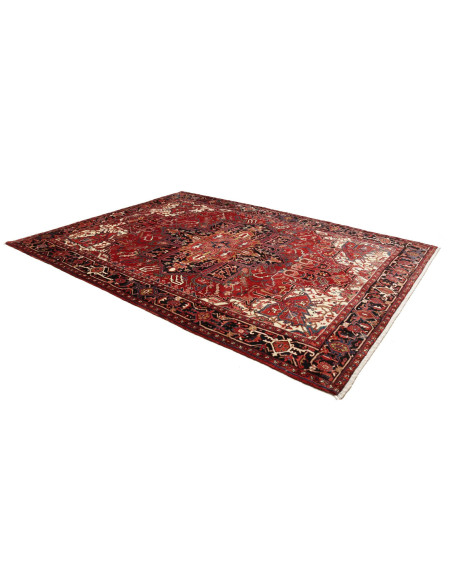 Tappeto Gorawan Persia cm.257x340