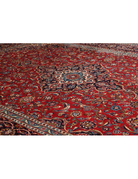 Tappeto Ardakan Persia cm.256x373
