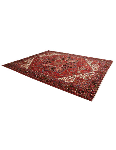 Tappeto Gorawan Persia cm.285x358