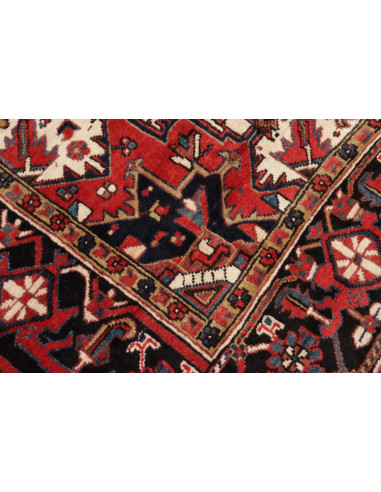 Tappeto Gorawan Persia cm.247x310