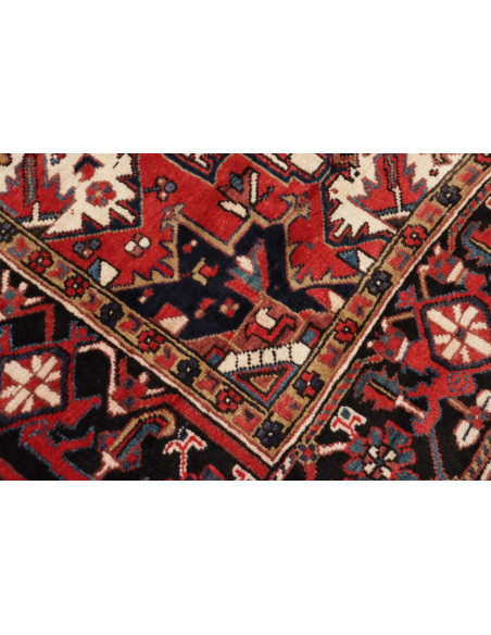 Tappeto Gorawan Persia cm.247x310