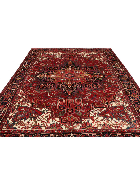 Tappeto Gorawan Persia cm.257x340