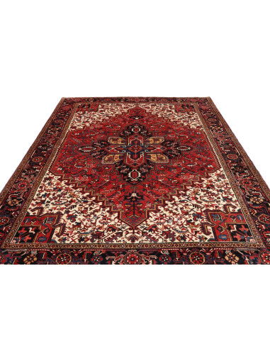 Tappeto Gorawan Persia cm.248x315