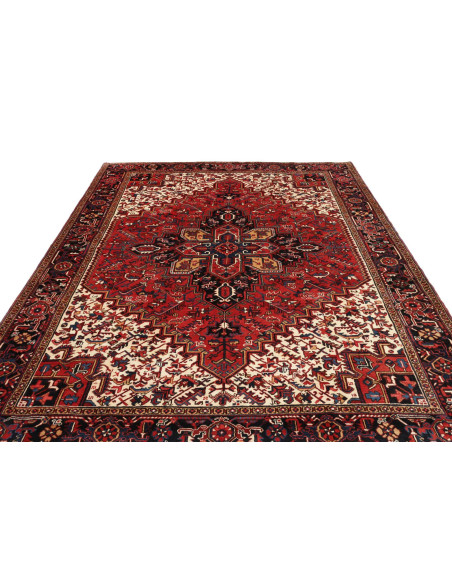 Tappeto Gorawan Persia cm.248x315