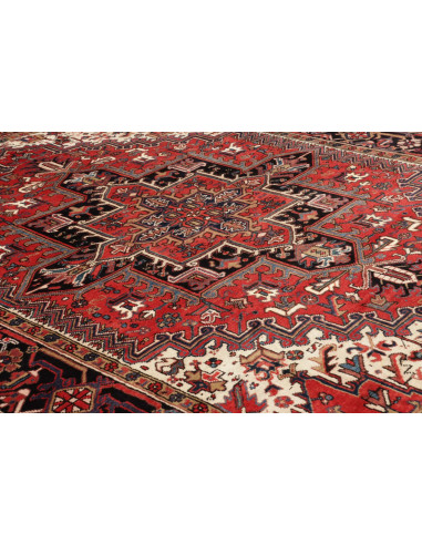 Tappeto Gorawan Persia cm.247x310