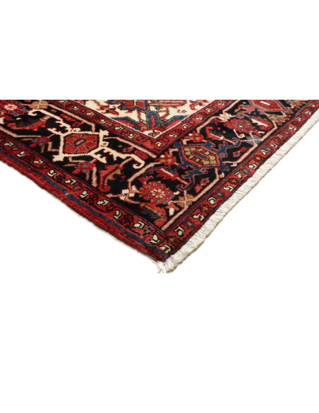 Tappeto Gorawan Persia cm.257x340