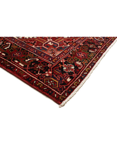 Tappeto Gorawan Persia cm.285x358