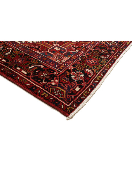 Tappeto Gorawan Persia cm.285x358