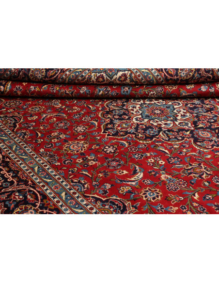 Tappeto Ardakan Persia cm.256x373