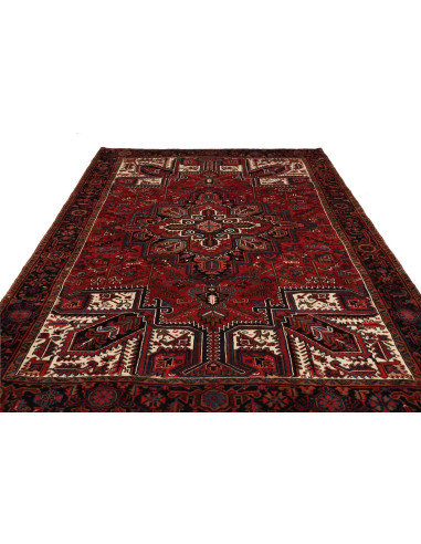 Tappeto Gorawan Persia cm.250x336