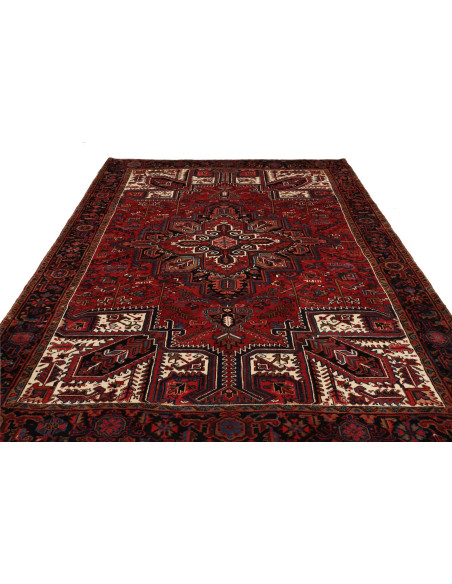 Tappeto Gorawan Persia cm.250x336