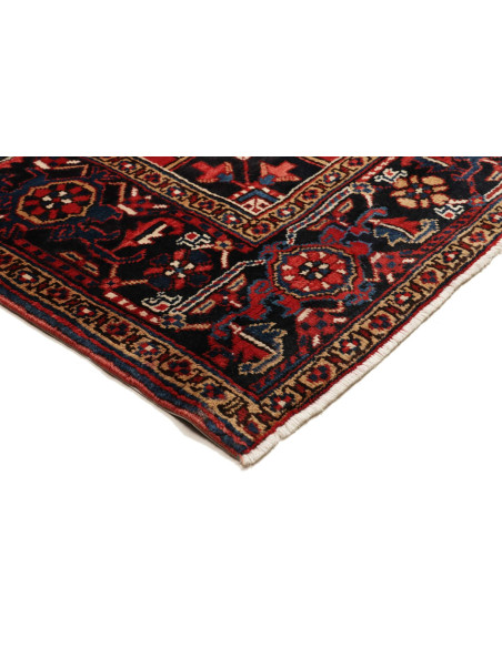 Tappeto Gorawan Persia cm.248x315
