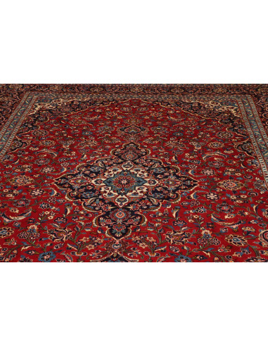 Tappeto Ardakan Persia cm.256x373