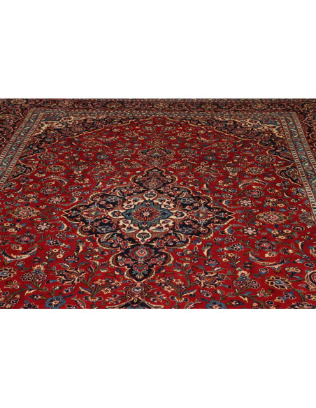 Tappeto Ardakan Persia cm.256x373