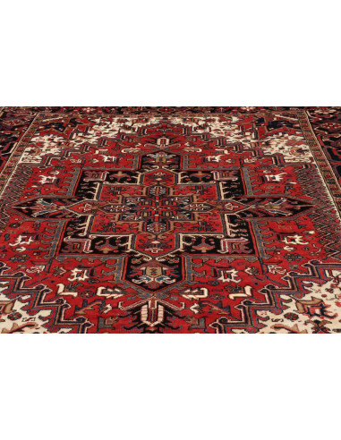 Tappeto Gorawan Persia cm.247x310