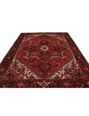 Tappeto Gorawan Persia cm.260x330