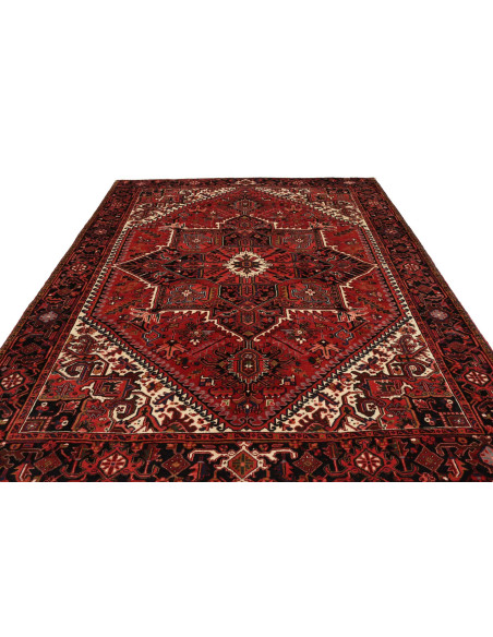 Tappeto Gorawan Persia cm.260x330