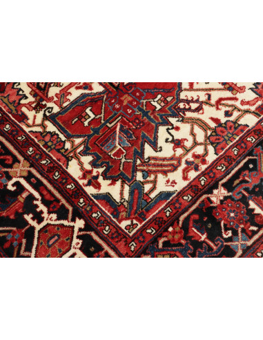 Tappeto Gorawan Persia cm.257x340