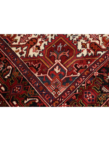 Tappeto Gorawan Persia cm.285x358