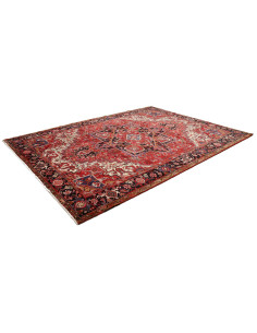 Tappeto Gorawan Persia cm.260x346 2