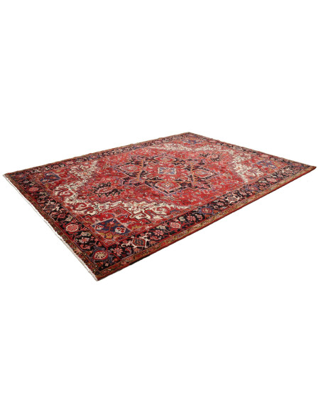 Tappeto Gorawan Persia cm.260x346