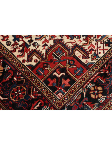 Tappeto Gorawan Persia cm.248x315